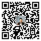 海锋锯业九真镇硬质合金带锯条咨询